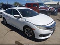 2018 Honda Civic — photo 1 of 19 | VIN 2HGFC2F50JH530063