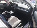 2018 Honda Civic — photo 5 of 19 | VIN 2HGFC2F50JH530063