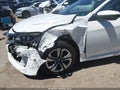 2018 Honda Civic — photo 6 of 19 | VIN 2HGFC2F50JH530063
