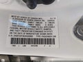 2018 Honda Civic — photo 9 of 19 | VIN 2HGFC2F50JH530063