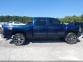 2009 Chevrolet Silverado 1500 — photo 13 of 16 | VIN 3GCEK23M19G256621