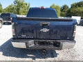 2009 Chevrolet Silverado 1500 — photo 16 of 16 | VIN 3GCEK23M19G256621