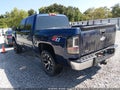 2009 Chevrolet Silverado 1500 — photo 3 of 16 | VIN 3GCEK23M19G256621