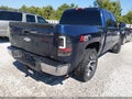2009 Chevrolet Silverado 1500 — photo 4 of 16 | VIN 3GCEK23M19G256621