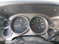 2009 Chevrolet Silverado 1500 — photo 7 of 16 | VIN 3GCEK23M19G256621