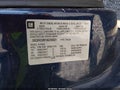 2009 Chevrolet Silverado 1500 — photo 9 of 16 | VIN 3GCEK23M19G256621