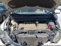 2012 Nissan Murano — photo 10 of 17 | VIN JN8AZ1MU8CW120583