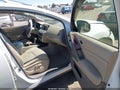 2012 Nissan Murano — photo 5 of 17 | VIN JN8AZ1MU8CW120583