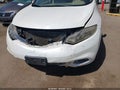 2012 Nissan Murano — photo 6 of 17 | VIN JN8AZ1MU8CW120583