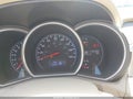 2012 Nissan Murano — photo 7 of 17 | VIN JN8AZ1MU8CW120583