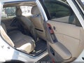 2012 Nissan Murano — photo 8 of 17 | VIN JN8AZ1MU8CW120583