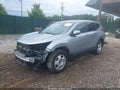 2018 Honda CR-V — photo 2 of 20 | VIN 7FARW2H51JE101069