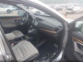 2018 Honda CR-V — photo 5 of 20 | VIN 7FARW2H51JE101069