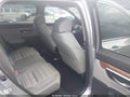 2018 Honda CR-V — photo 8 of 20 | VIN 7FARW2H51JE101069