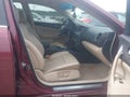 2012 Nissan Maxima — photo 5 of 12 | VIN 1N4AA5AP3CC824447