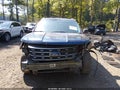 2017 Ford Explorer — photo 12 of 16 | VIN 1FM5K8B80HGB57981