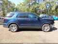 2017 Ford Explorer — photo 13 of 16 | VIN 1FM5K8B80HGB57981
