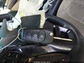 2017 Ford Explorer — photo 11 of 16 | VIN 1FM5K8B80HGB57981