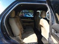 2017 Ford Explorer — photo 8 of 16 | VIN 1FM5K8B80HGB57981