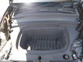 2026 Tesla Model Y — photo 10 of 18 | VIN 7SAYGDEE5TA640026