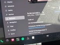 2026 Tesla Model Y — photo 17 of 18 | VIN 7SAYGDEE5TA640026