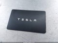 2026 Tesla Model Y — photo 11 of 18 | VIN 7SAYGDEE5TA640026