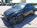 2026 Tesla Model Y — photo 2 of 18 | VIN 7SAYGDEE5TA640026