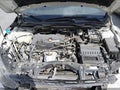 2019 Honda Civic — photo 10 of 18 | VIN 2HGFC2F8XKH579217