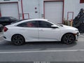 2019 Honda Civic — photo 14 of 18 | VIN 2HGFC2F8XKH579217