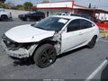 2019 Honda Civic — photo 15 of 18 | VIN 2HGFC2F8XKH579217