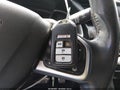 2019 Honda Civic — photo 11 of 18 | VIN 2HGFC2F8XKH579217