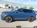 2025 Kia Telluride — photo 14 of 16 | VIN 5XYP64GC8SG591552