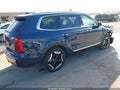 2025 Kia Telluride — photo 4 of 16 | VIN 5XYP64GC8SG591552