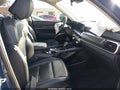 2025 Kia Telluride — photo 5 of 16 | VIN 5XYP64GC8SG591552