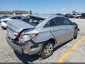 2013 Hyundai Sonata — photo 4 of 12 | VIN 5NPEB4AC1DH584725