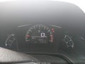 2016 Honda Civic — photo 7 of 16 | VIN 19XFC2F55GE023341