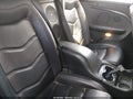 2012 Maserati GranTurismo — photo 8 of 16 | VIN ZAM45MMA3C0062134