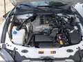 2021 Mazda MX-5 Miata — photo 10 of 11 | VIN JM1NDAC76M0455336