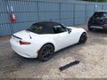 2021 Mazda MX-5 Miata — photo 4 of 11 | VIN JM1NDAC76M0455336