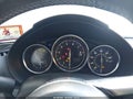 2021 Mazda MX-5 Miata — photo 7 of 11 | VIN JM1NDAC76M0455336