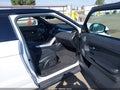 2014 Land Rover Range Rover Evoque — photo 5 of 17 | VIN SALVT1BG3EH892095