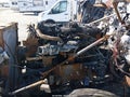 2027 Peterbilt 579 — photo 10 of 10 | VIN 1XPBD49X3VD785553
