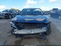 2018 Toyota Camry — photo 12 of 18 | VIN JTNB11HK2J3027925