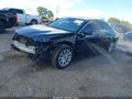 2018 Toyota Camry — photo 2 of 18 | VIN JTNB11HK2J3027925
