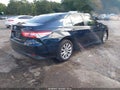 2018 Toyota Camry — photo 4 of 18 | VIN JTNB11HK2J3027925