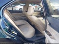 2018 Toyota Camry — photo 8 of 18 | VIN JTNB11HK2J3027925