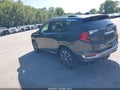 2020 GMC Terrain — photo 3 of 16 | VIN 3GKALXEX2LL262463