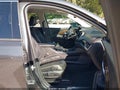 2020 GMC Terrain — photo 5 of 16 | VIN 3GKALXEX2LL262463