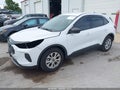 2024 Ford Escape — photo 2 of 17 | VIN 1FMCU0GN9RUB46076