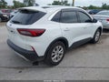 2024 Ford Escape — photo 4 of 17 | VIN 1FMCU0GN9RUB46076